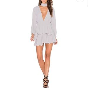 Lioness for Revolve Dress